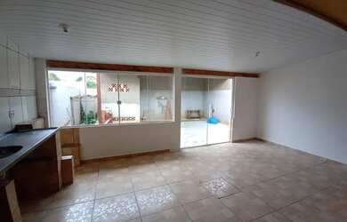 Imagem 13: FAZENDA RIO GRANDE - Casa de Condomínio - Estados