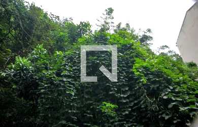 Imagem 16: Apartamento para Aluguel - Copacabana, 2 Quartos, 73 m2