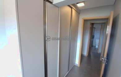 Imagem 9: Apartamento Padrão Jardim Olhos DÁgua Disponível Para Locação Jardim...