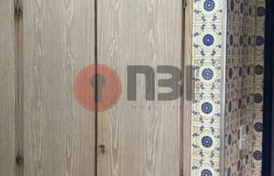 Imagem 15: SAO JOSE DO RIO PRETO - Residential / Home - BOA VISTA