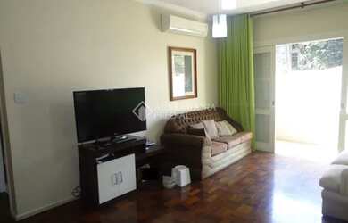 Imagem 2: Apartamento à venda Rua Silva Jardim, Bela Vista - Porto Alegre