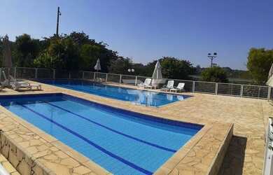 Imagem 13: Casa com 2 dormitórios à venda, 115 m² por R$ 725.000,00 - Villaggio Di Itaici - Indaiatub