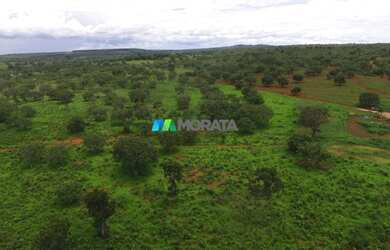 Imagem 10: CORINTO - Fazenda - Zona Rural