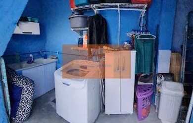 Imagem 9: Casa com 2 dormitórios à venda, 360 m² por R$ 800.000,00 - Santa Rosa...