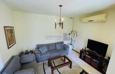 Imagem 7: FLORIANóPOLIS - Casa Padrão - Parque São Jorge