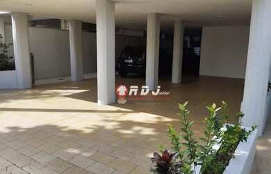 Imagem 12: Apartamento com 2 dormitórios, 72 m² - venda por R$ 379.000,00 ou aluguel por R$ 2.810,00