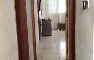 Imagem 14: Casa Residencial à venda, Fonseca, Niterói - CA0192