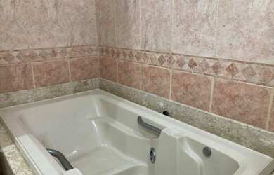 Imagem 11: Excelente Casa Condomínio Santa Marina na Barra da Tijuca