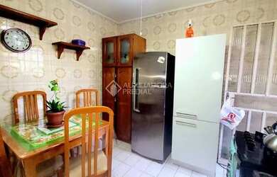 Imagem 10: Apartamento à venda Avenida Icaraí, Cristal - Porto Alegre