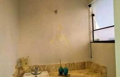 Imagem 13: Casa à venda no bairro Condomínio Phytus - Itupeva/SP