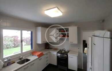 Imagem 6: casa frente mar codigo 23566