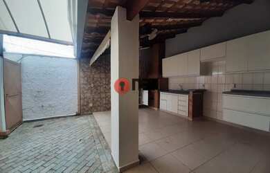 Imagem 5: SAO JOSE DO RIO PRETO - Residential / Condo - CONDOMINIO GREEN VILLAGE