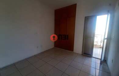 Imagem 5: SAO JOSE DO RIO PRETO - Residential / Apartment - BOA VISTA