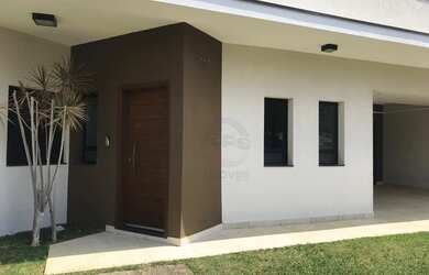 Imagem 9: Casa com 3 quartos, 215 m² - venda por R$ 1.990.000 ou aluguel por R$...