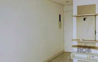 Imagem 6: Apartamento em Petrópolis