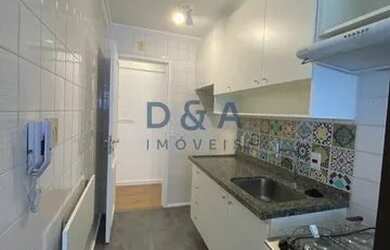 Imagem 4: SãO PAULO - Padrão - Moema