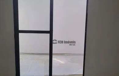 Imagem 5: Apartamento Residencial à venda, Portal Ville Primavera, Boituva - AP0029