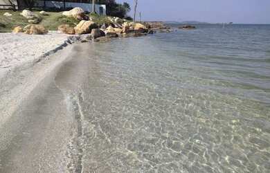 Imagem 11: Temporada para família exigente. Mínimo de 3 dias