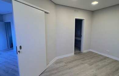 Imagem 11: Permuta até 40% - Casa no condomínio Real Park Arujá com 4 suítes