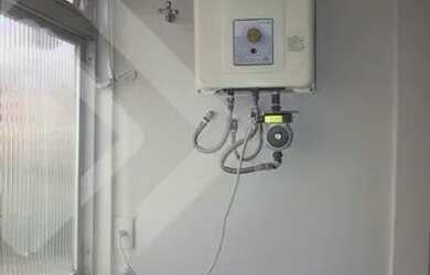 Imagem 5: Apartamento à venda Rua Barão de Ubá, Bela Vista - Porto Alegre