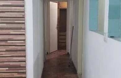 Imagem 6: Apartamento com 2 dormitórios para alugar, 93 m² por R$ 3.174,36/mês...