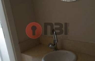 Imagem 12: SAO JOSE DO RIO PRETO - Residential / Condo - LOTEAMENTO RECANTO DO LAGO