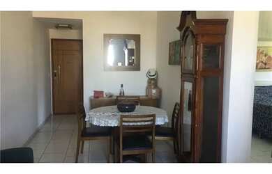 Imagem 3: locação Apartamento 2 Quartos- Firmino do Amaral- Freguesia