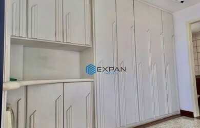 Imagem 7: Apartamento com 3 dormitórios, 126 m² - venda por R$ 889.000,00 ou aluguel...