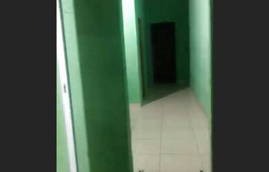 Imagem 4: Oportunidade Casa 2/4 no Albano Franco