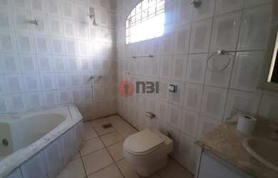 Imagem 12: SAO JOSE DO RIO PRETO - Residential / Home - JARDIM ALTO RIO PRETO