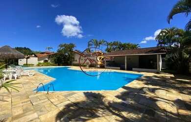 Imagem 1: LINDA CASA EM CONDOMINIO NA PRAIA DE MARESIAS A VENDA