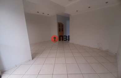 Imagem 4: SAO JOSE DO RIO PRETO - Residential / Condo - CONDOMINIO GREEN VILLAGE