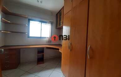 Imagem 3: SAO JOSE DO RIO PRETO - Residential / Condo - CONDOMINIO GREEN VILLAGE