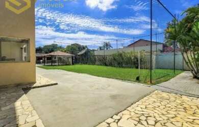 Imagem 8: CASA RESIDENCIAL em JUNDIAÍ - SP, JARDIM TEREZA CRISTINA