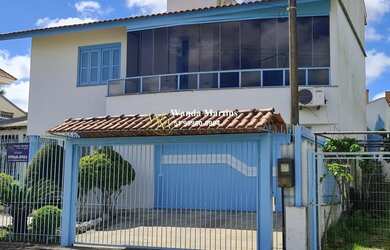 Imagem: Casa em Condomínio para Venda em Viamão, Cantegril, 4 dormitórios