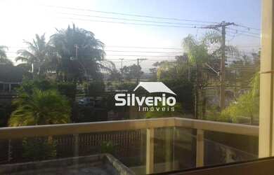 Imagem: O apartamento possui 4 Dormitórios, 3 Banheiros, 2 Vagas na