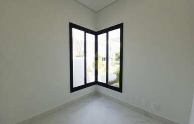 Imagem 4: Casa à venda no bairro Condomínio Phytus - Itupeva/SP