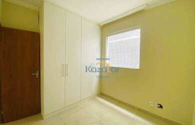 Imagem 6: Área Privativa 2 quartos, 1 vaga 98 m² - venda por R$ 260.000 ou aluguel...