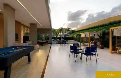 Imagem 12: Apartamento à venda, 3 quartos, 1 suíte, 2 vagas, Buritis - Belo Horizonte/MG