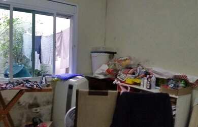 Imagem 11: Vende - Se Imóvel fica localizado no bairro vila galvão em Guarulhos