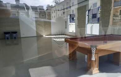 Imagem 12: Apartamento 03 dormitórios no Campo Comprido com excelente localização. Poucos metros da U