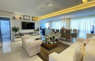 Imagem 9: VENDO GRENVILLE LUDCO 134m