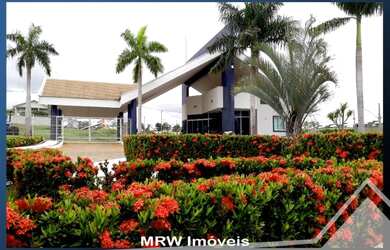 Imagem: O terreno possui 422m² de Área e está localizado em Porto