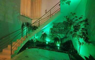 Imagem 5: CASA PARA VENDA E LOCAÇÃO NO CONDOMÍNIO PORTAL DO LAGO EM VALINHOS -SP