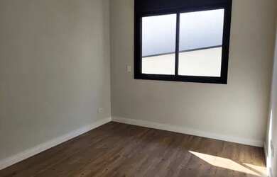 Imagem 5: Casa para venda - Condomínio Quintas da Boa Vista Atibaia - SP