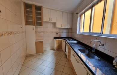 Imagem 11: APTO - CENTRO. Varanda, 69m² de Área, 1 Vaga na garageme2 Dormitórios