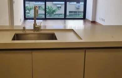 Imagem 13: Apartamento para aluguel tem 80 metros quadrados com 2 quartos em Ipanema...