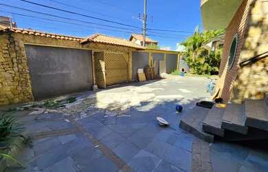 Imagem 3: Excelente Sobrado no Jardim Vila Formosa