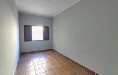 Imagem 10: Casa para venda tem 74 metros quadrados com 2 quartos em Balneario Itaguai...