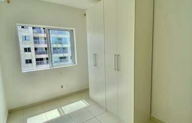 Imagem 10: Reseva das Praias locação